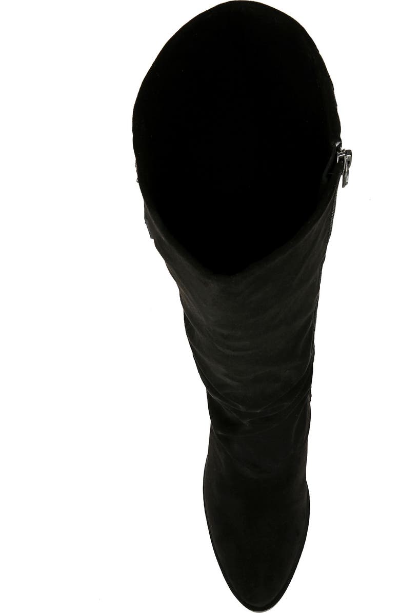 Blowfish Malibu Carefree Knee High Boot, Alternate, color,