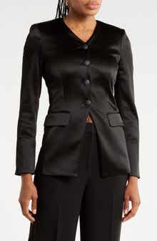 Cynthia Jacket