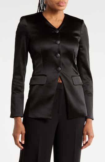 Cynthia Jacket