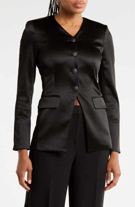 Cynthia Jacket