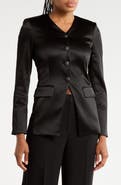 Veronica Beard Cynthia Jacket