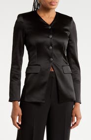 Veronica Beard Cynthia Jacket