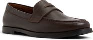 Ted Baker London Parliament Penny Loafer