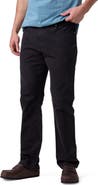 Backcountry Rambler Stretch Canvas 5-Pocket Pant - Men's
