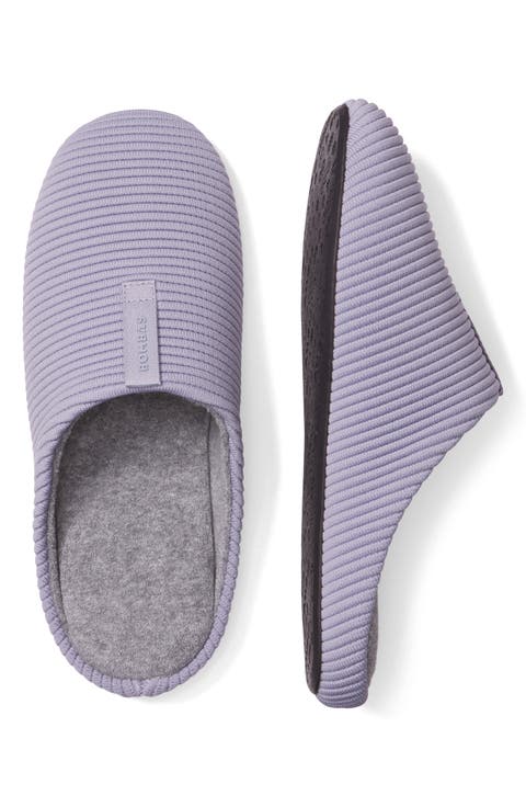 Nest Slipper (Women)