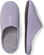 Bombas Nest Slipper