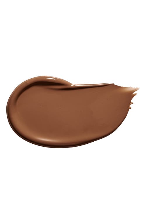 Rms Beauty Revitalize Hydra Concealer