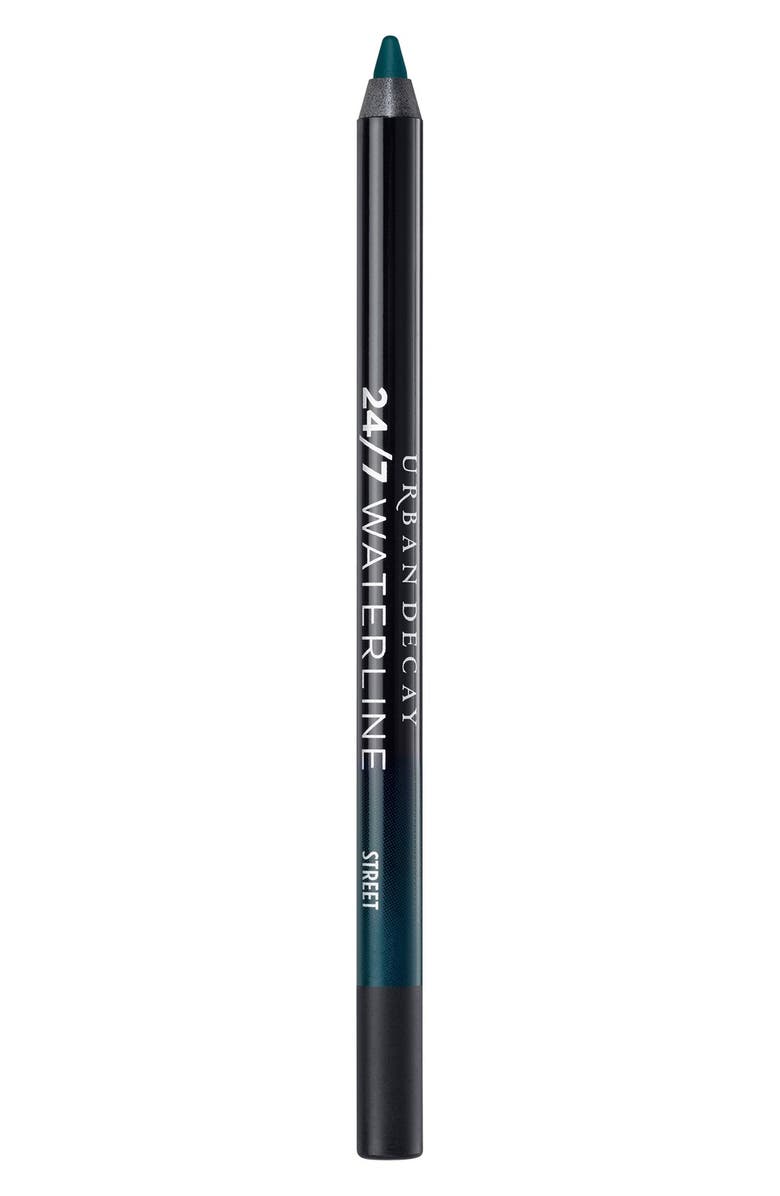 Urban Decay 24/7 Waterline Eye Pencil, Main, color,