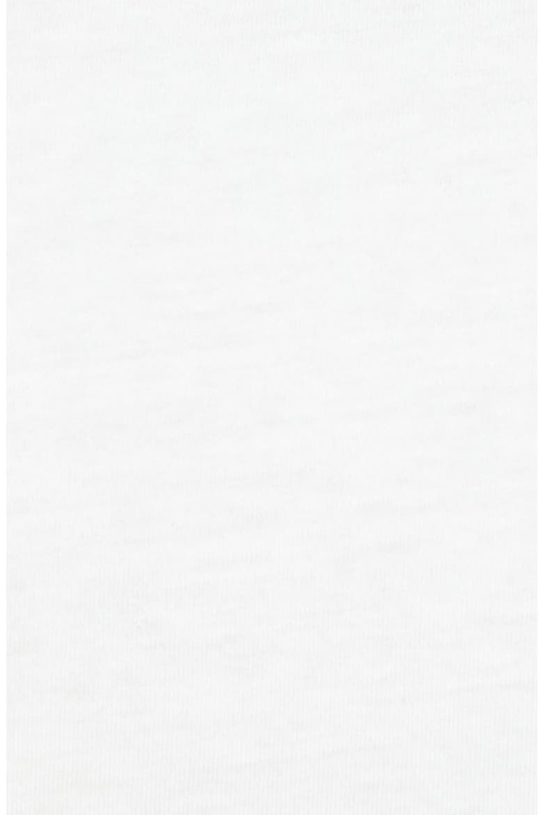 Pensacola Slim Fit Garment Dye Polo, Alternate, color, PALE BLUE