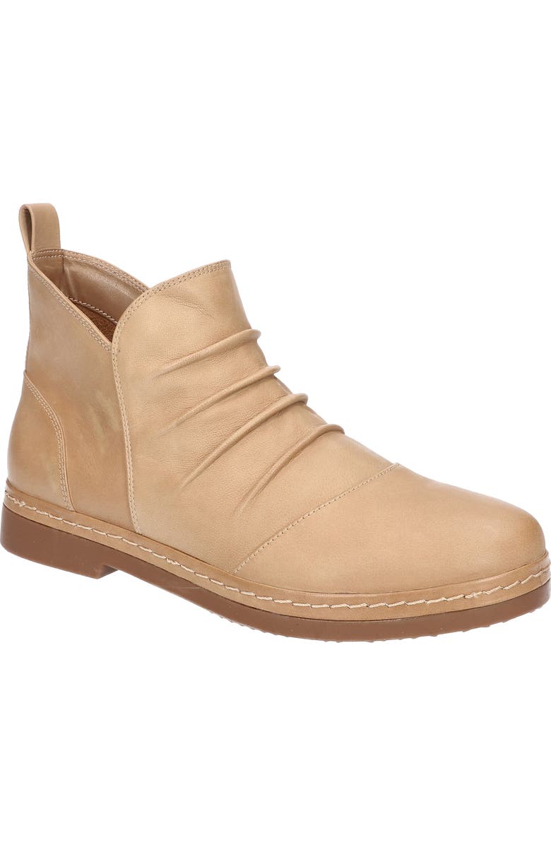 Bella Vita Raquel Bootie, Main, color,