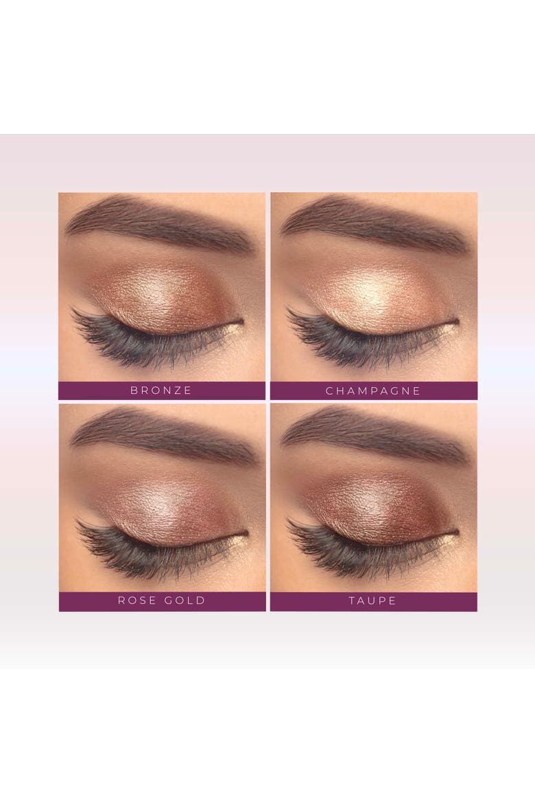 Eyeshadow Stick, Alternate, color, Bronze
