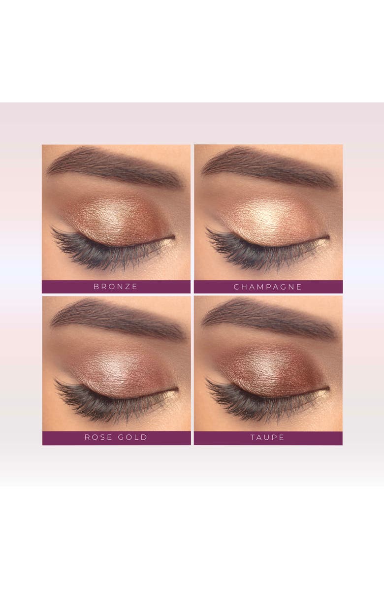 BLINC Eyeshadow Stick, Alternate, color, Champagne