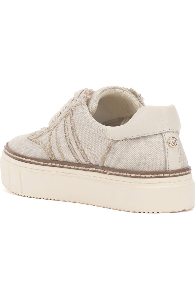 Vince Camuto Reilly Platform Sneaker, Alternate, color,