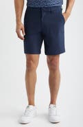G/FORE Tour Shorts