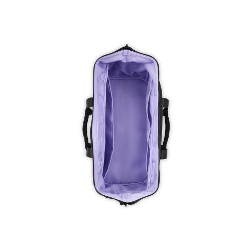 Florence By Mills X Delsey Paris Chill Out Weekender Bag