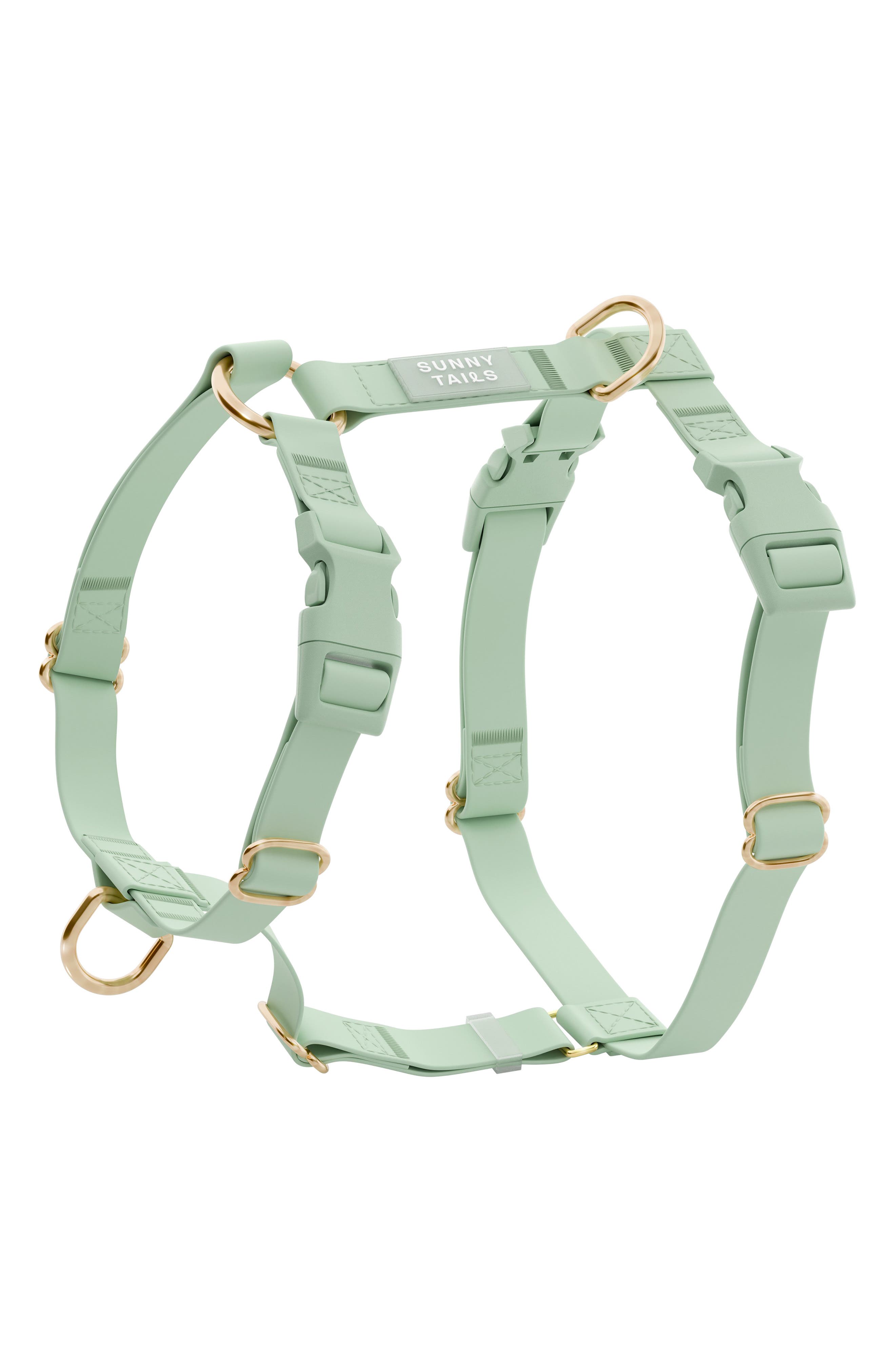 PISTACHIO GREEN