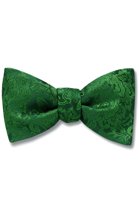 Fiedler Bow Tie