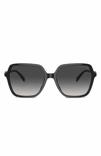 Michael kors angela sunglasses on sale