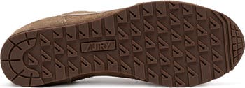 Windspin Low Sneaker