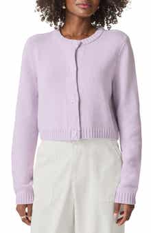 Splendid Rowena Cardigan