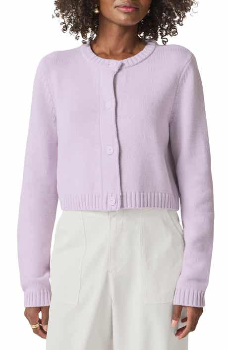 Splendid Rowena Cardigan