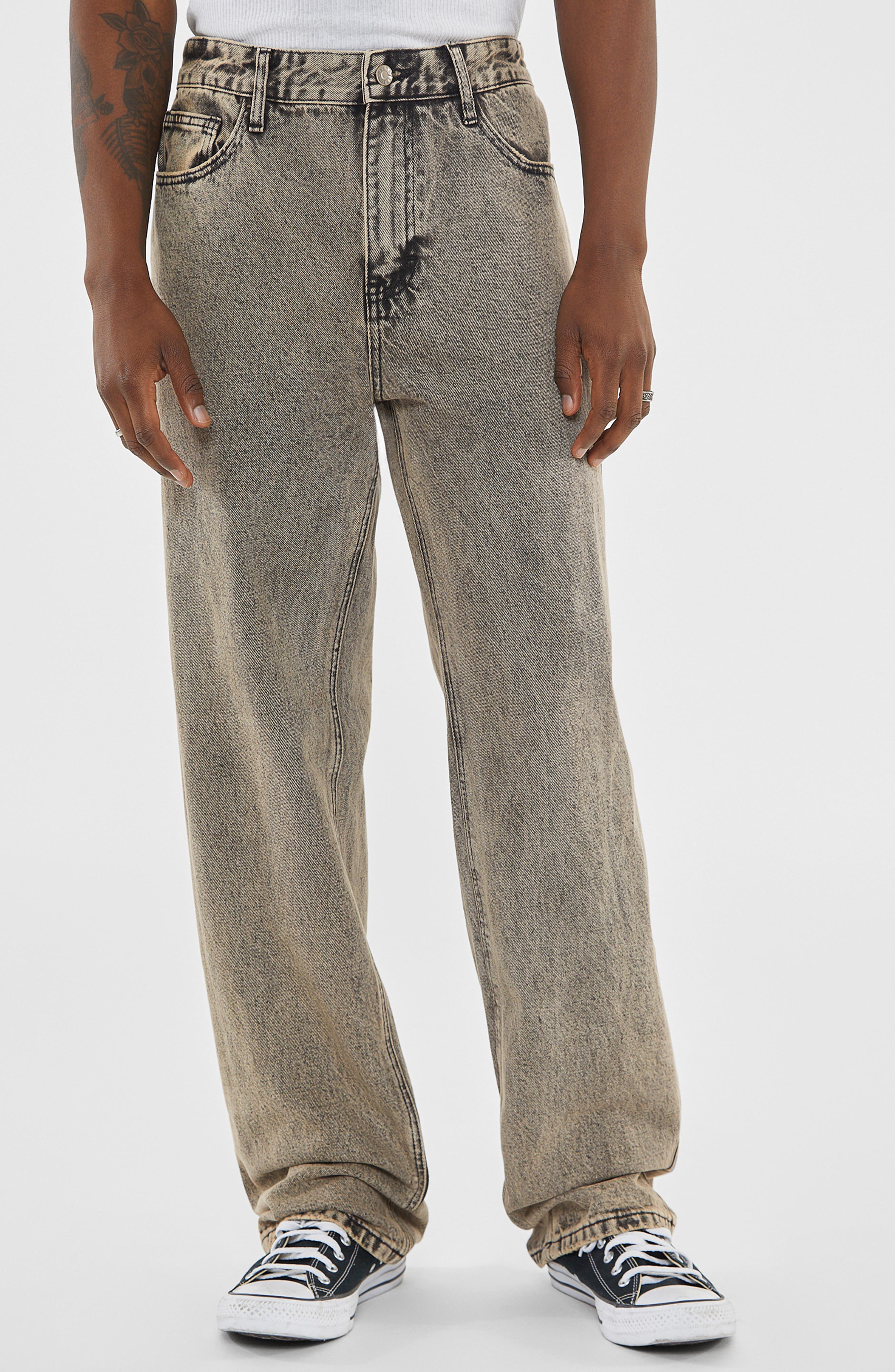 selected GREY