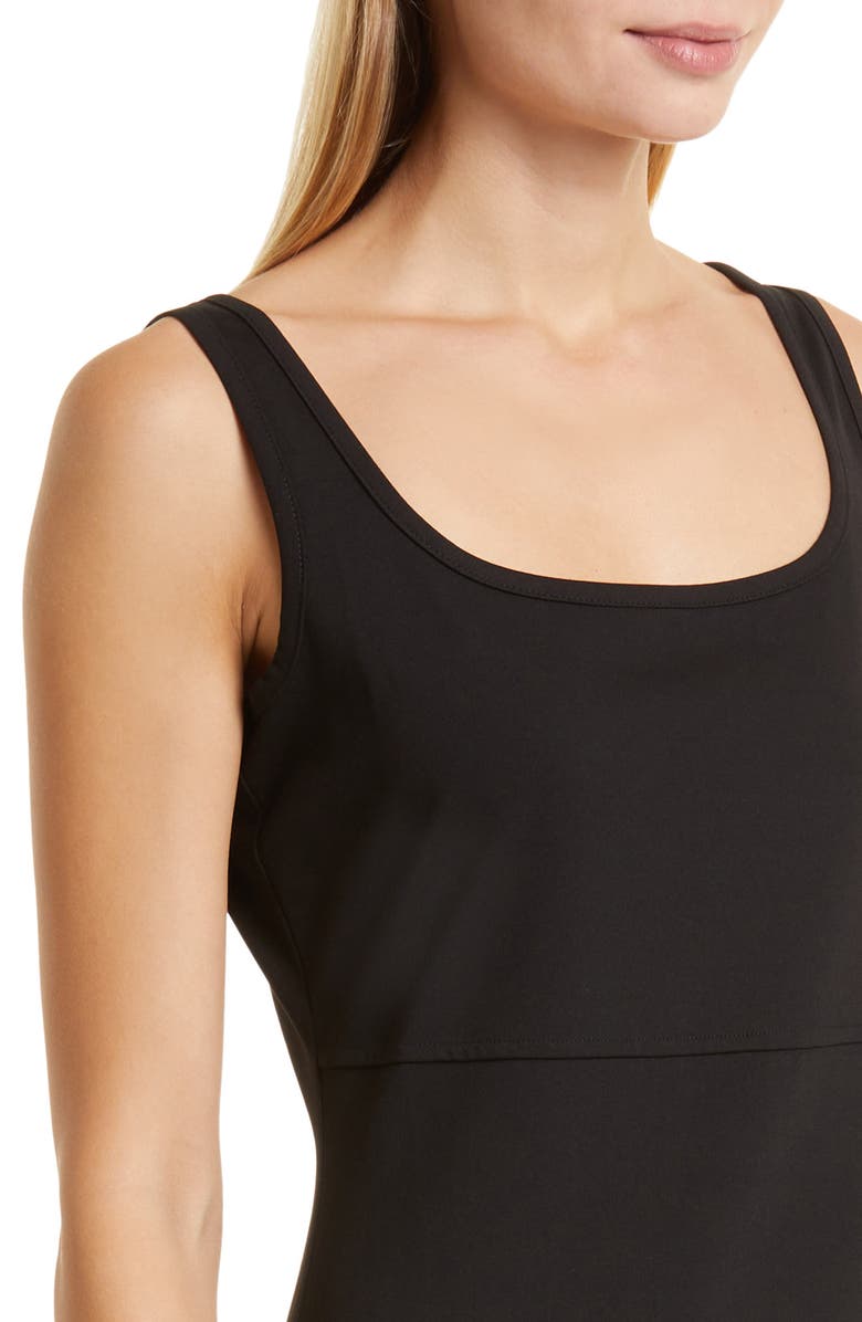 Capsule 121 The Juno Tank Dress, Alternate, color,