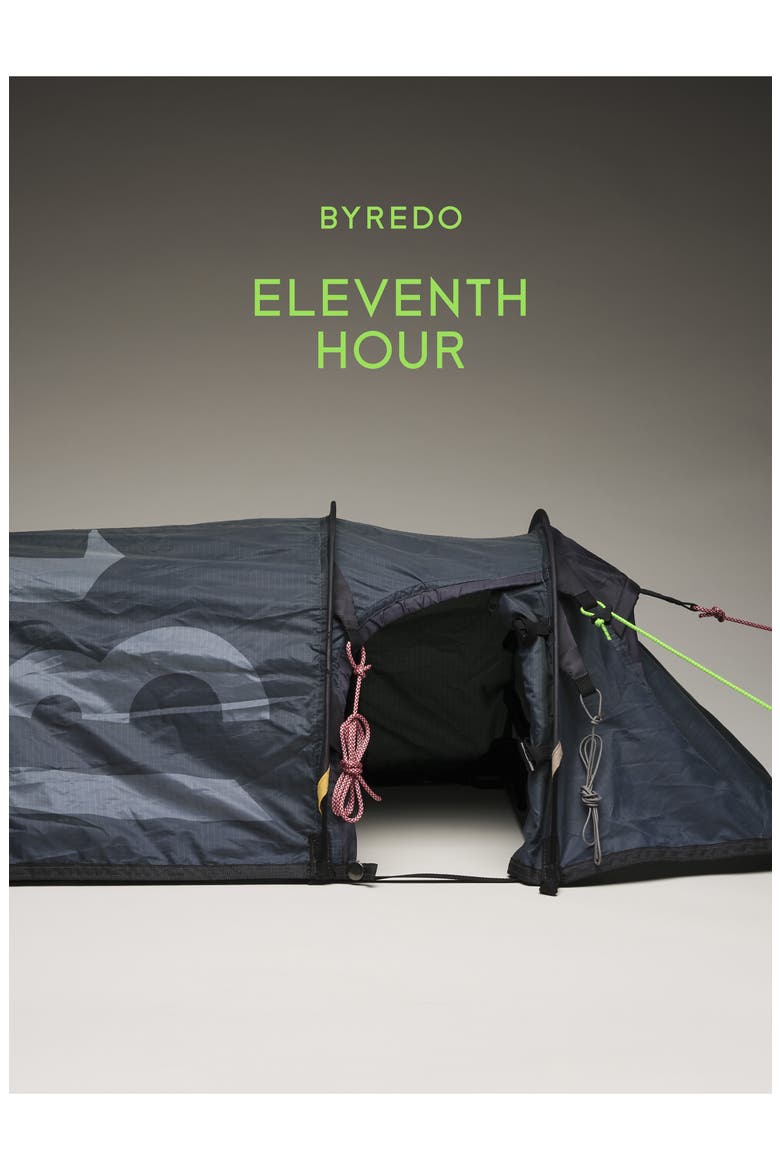 Eleventh Hour Eau de Parfum, Alternate, color, NO COLOR