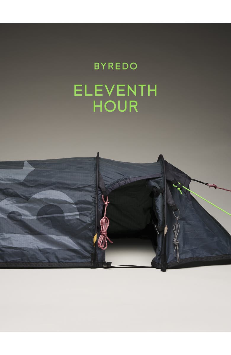 BYREDO Eleventh Hour Eau de Parfum, Alternate, color,
