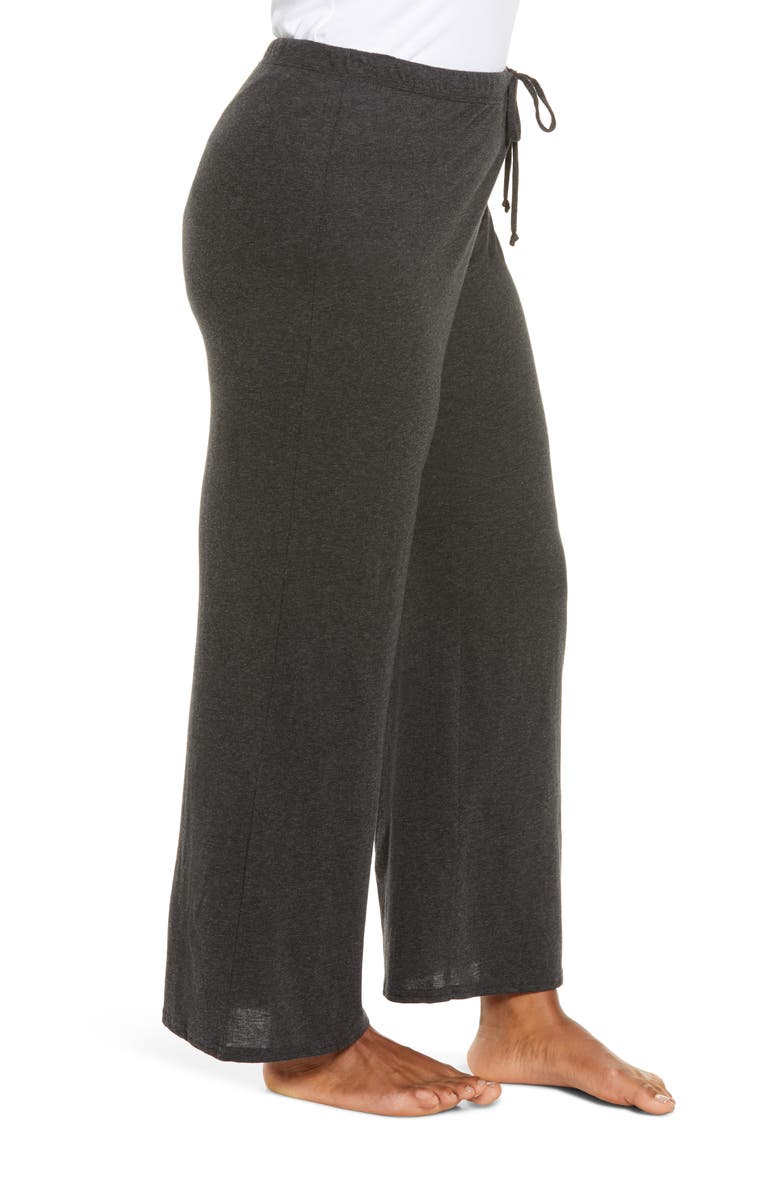 BP. Pajama Pants, Alternate, color, 