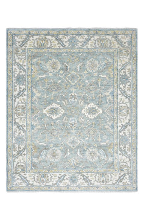 ソルオル　solol-rug Amazon.com: Loloi II Spectrum Collection SPE-01 Ivory/Multi