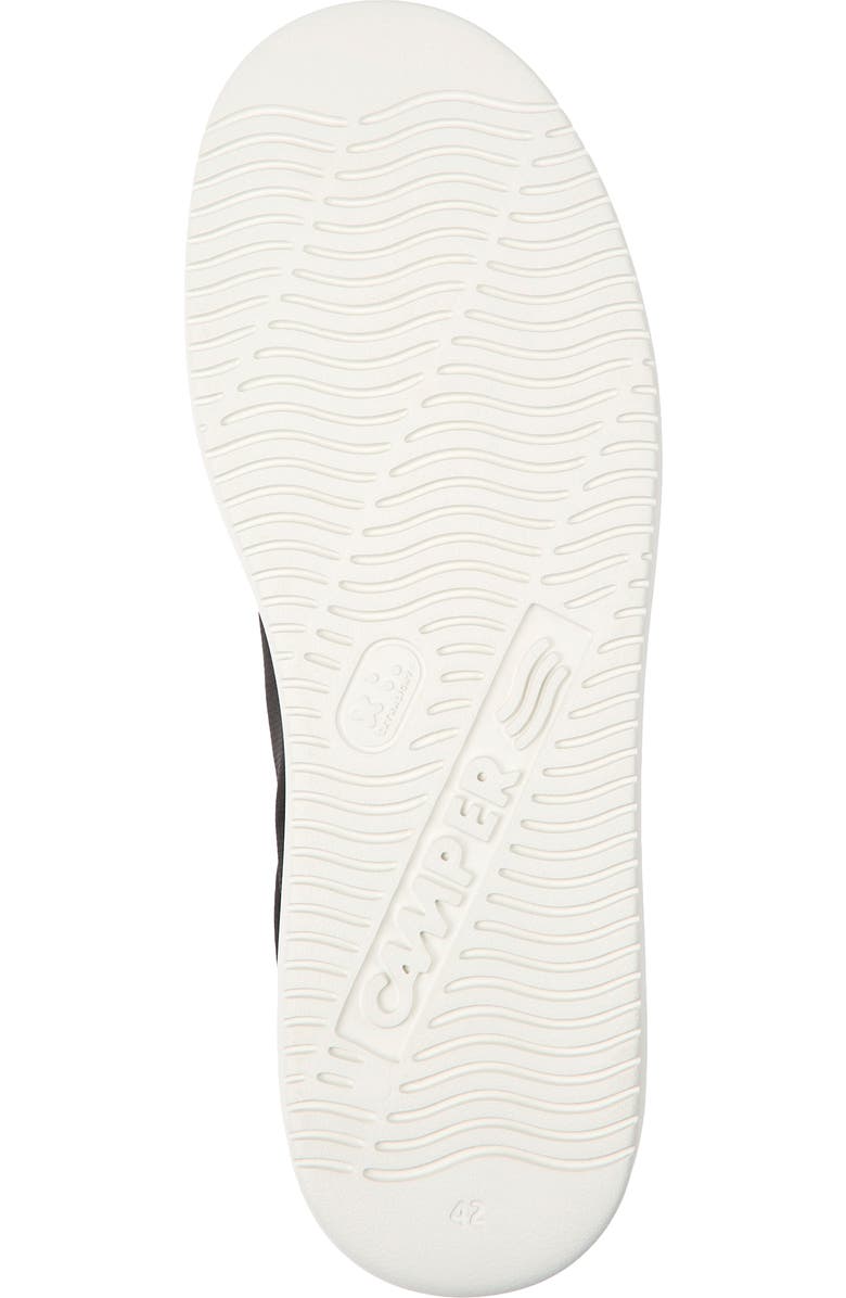 Camper Runner Sneaker, Alternate, color,