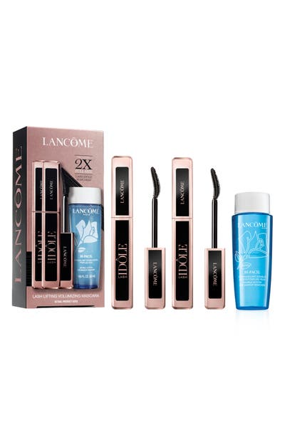 style board product image