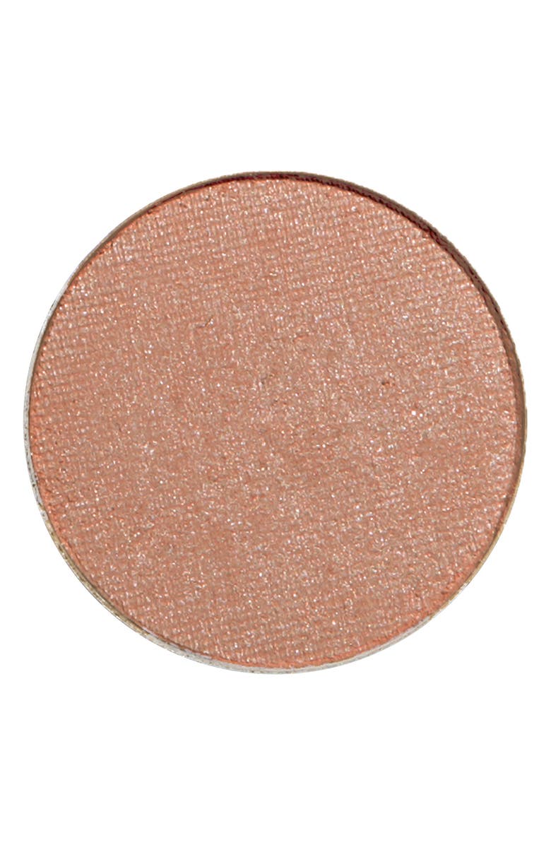 Kjaer Weis Powder Eyeshadow Refill, Main, color,