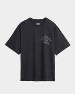 ECKO First String Tee