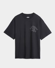 ECKO First String Tee