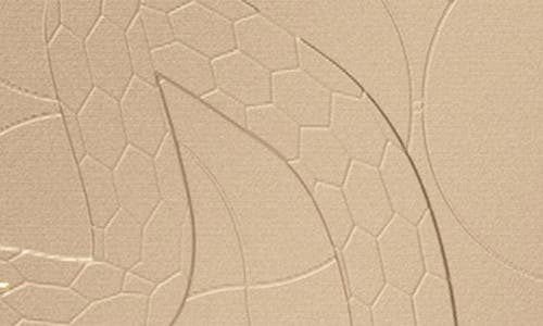 Bvlgari Eau Parfumée Thé Blanc Eau De Toilette In Multi
