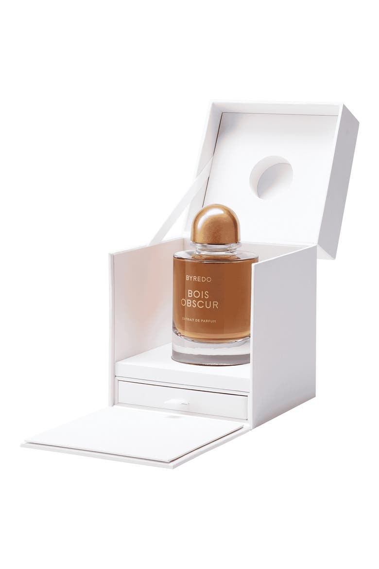 Bois Obscur Extrait de Parfum, Alternate, color, NO COLOR