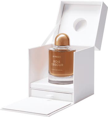 BYREDO Bois Obscur Extrait de Parfum | Nordstrom