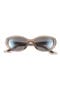 selected Taupe