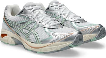 Gender Inclusive GT-2160<sup>™</sup> Sneaker