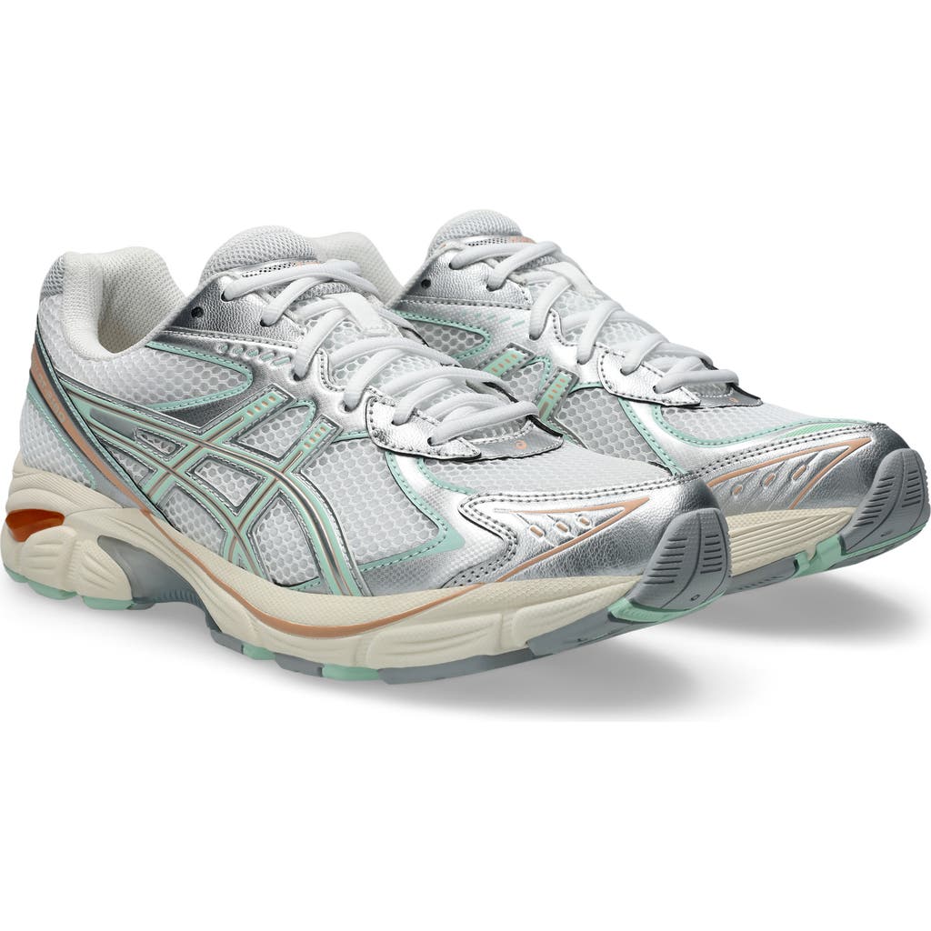 Asics ® Gender Inclusive Gt-2160™ Sneaker