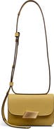 Radley The Belsize Mini Flapover Crossbody Bag