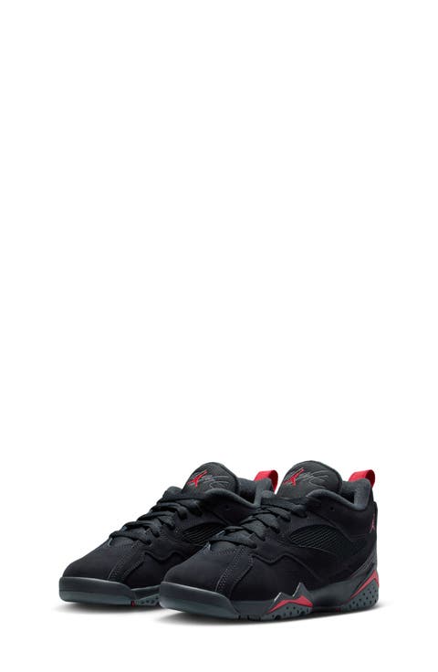 America's Cup Sneaker