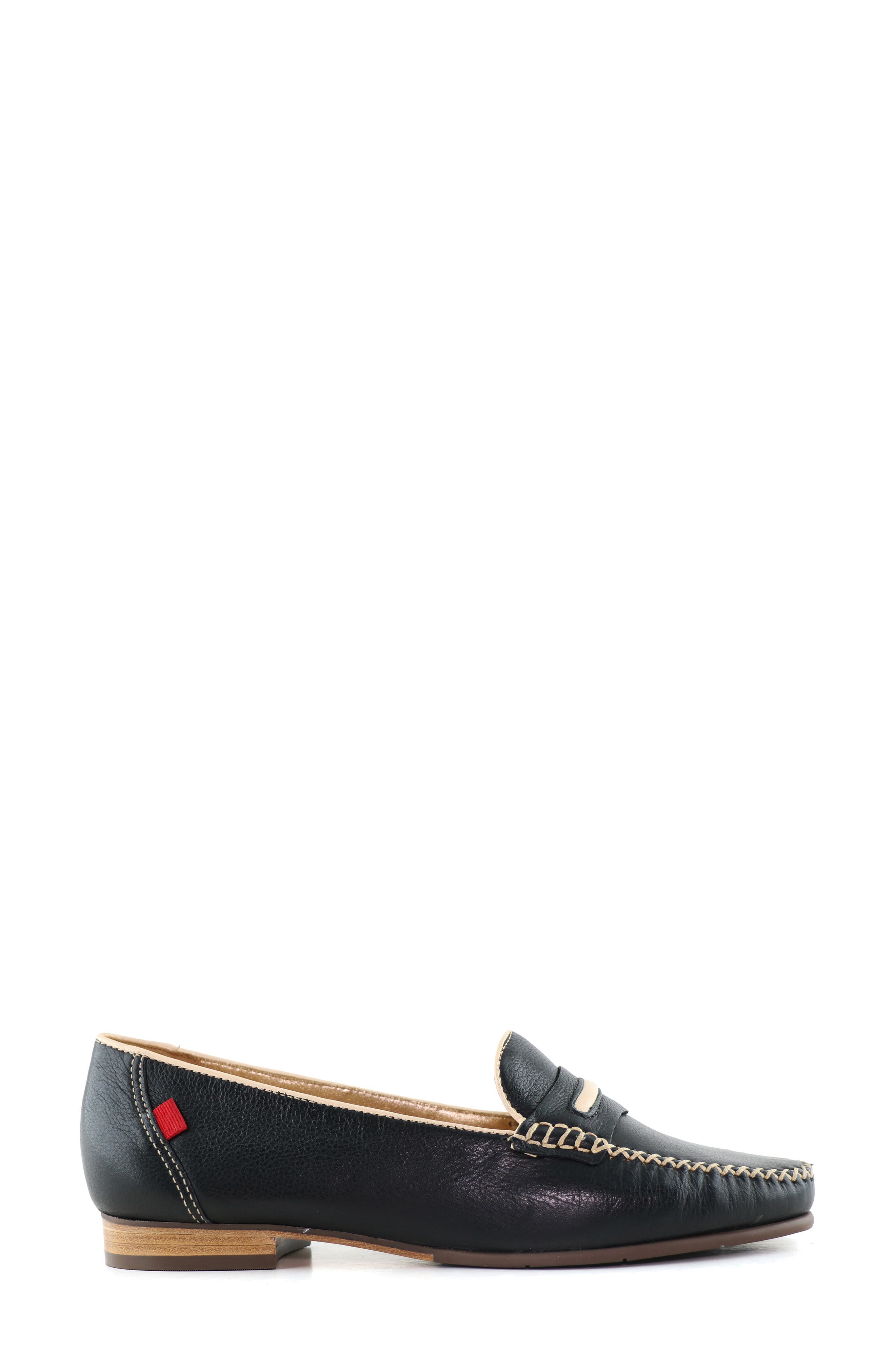 Marc Joseph New York Swan Street Loafer, Alternate, color, 
