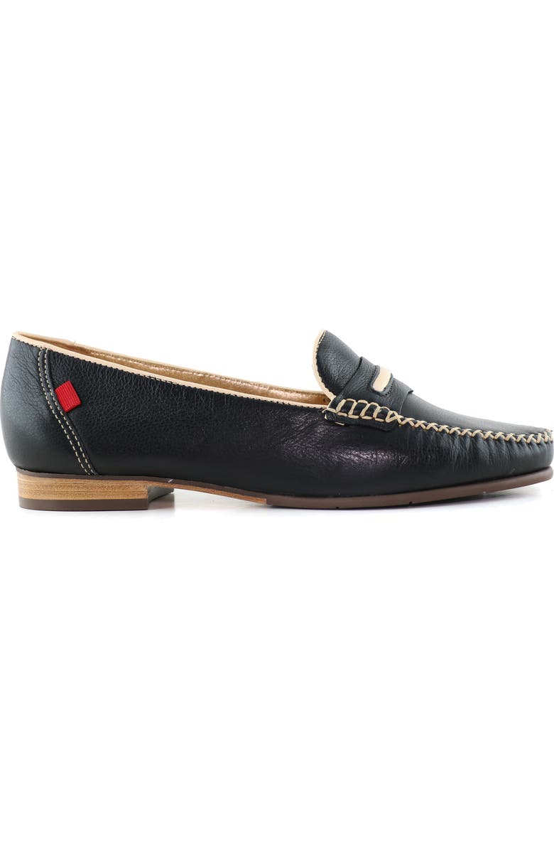 Marc Joseph New York Swan Street Loafer, Alternate, color,
