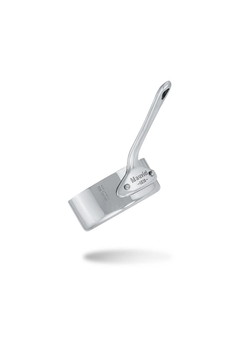 M'Minis Sautepan, 2.8 Inch, Alternate, color, Silver