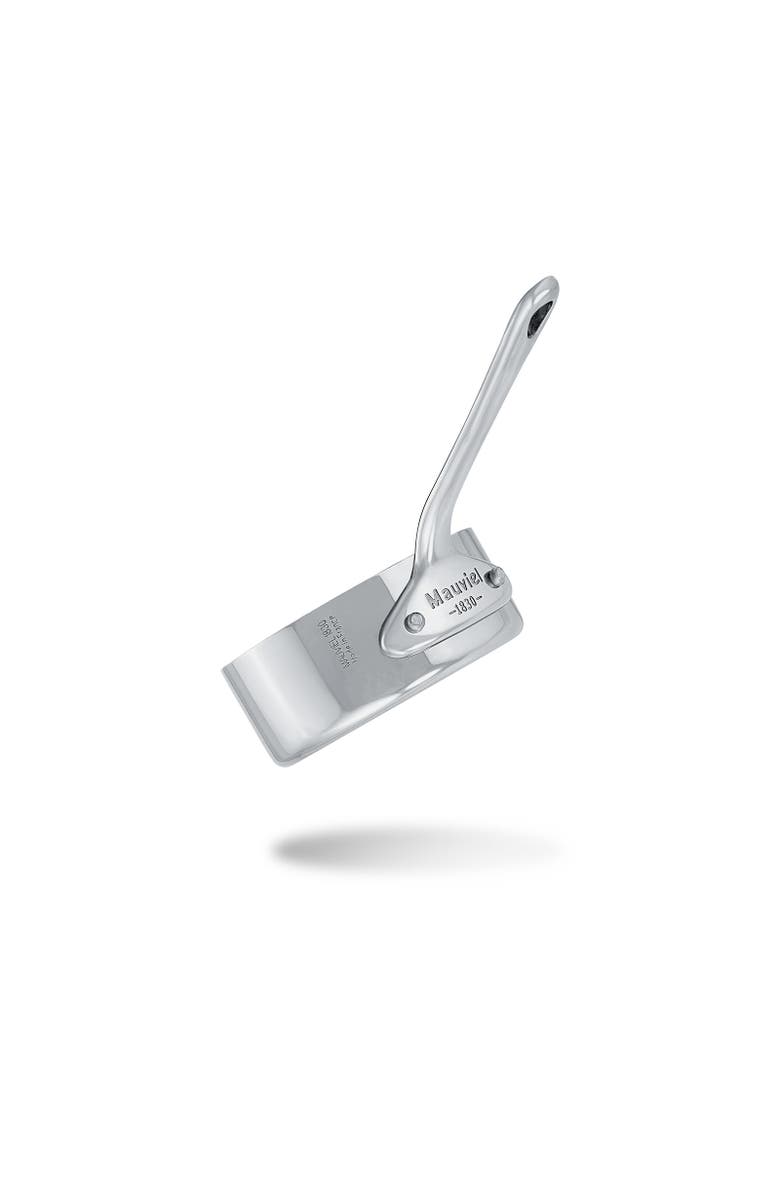 Mauviel M'Minis Sautepan, 2.8 Inch, Alternate, color, Silver