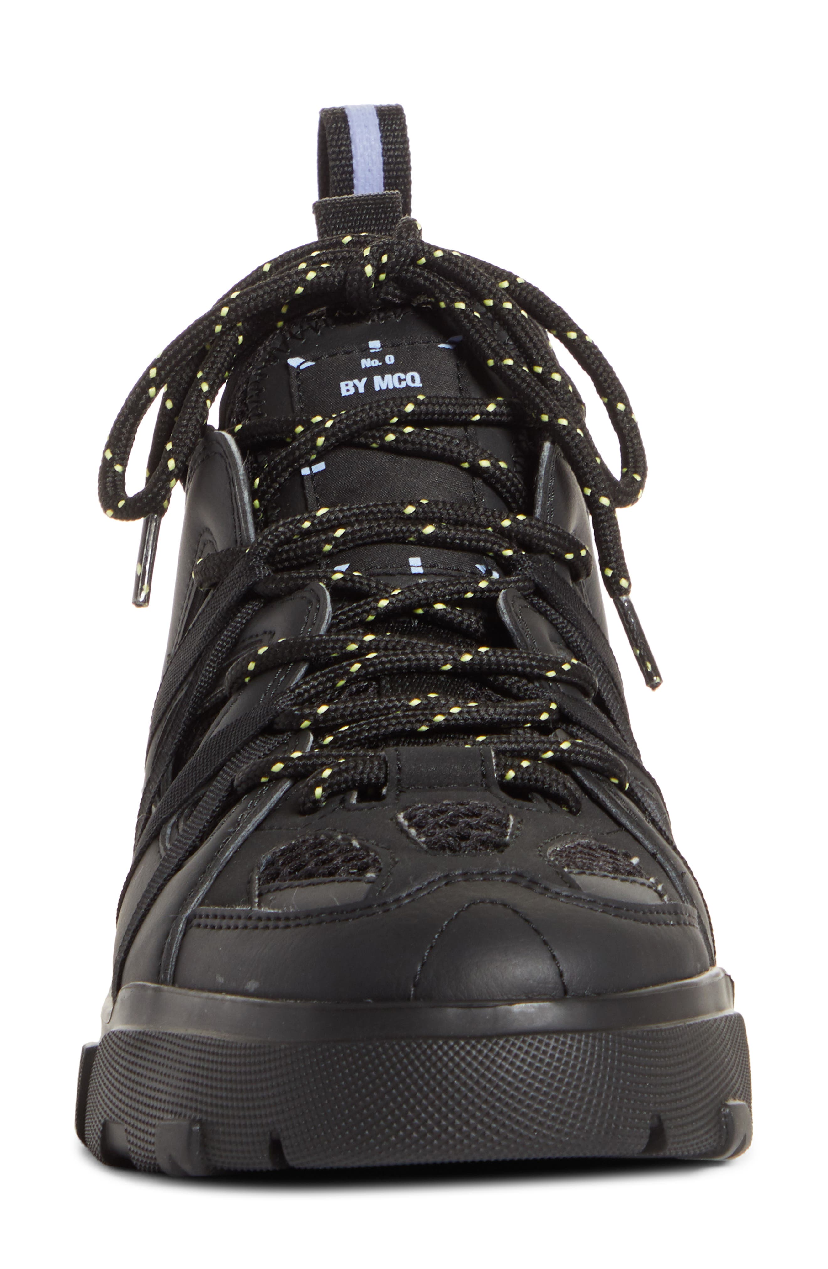 MCQ Orbyt Descender 2.0 Sneaker, Alternate, color, 