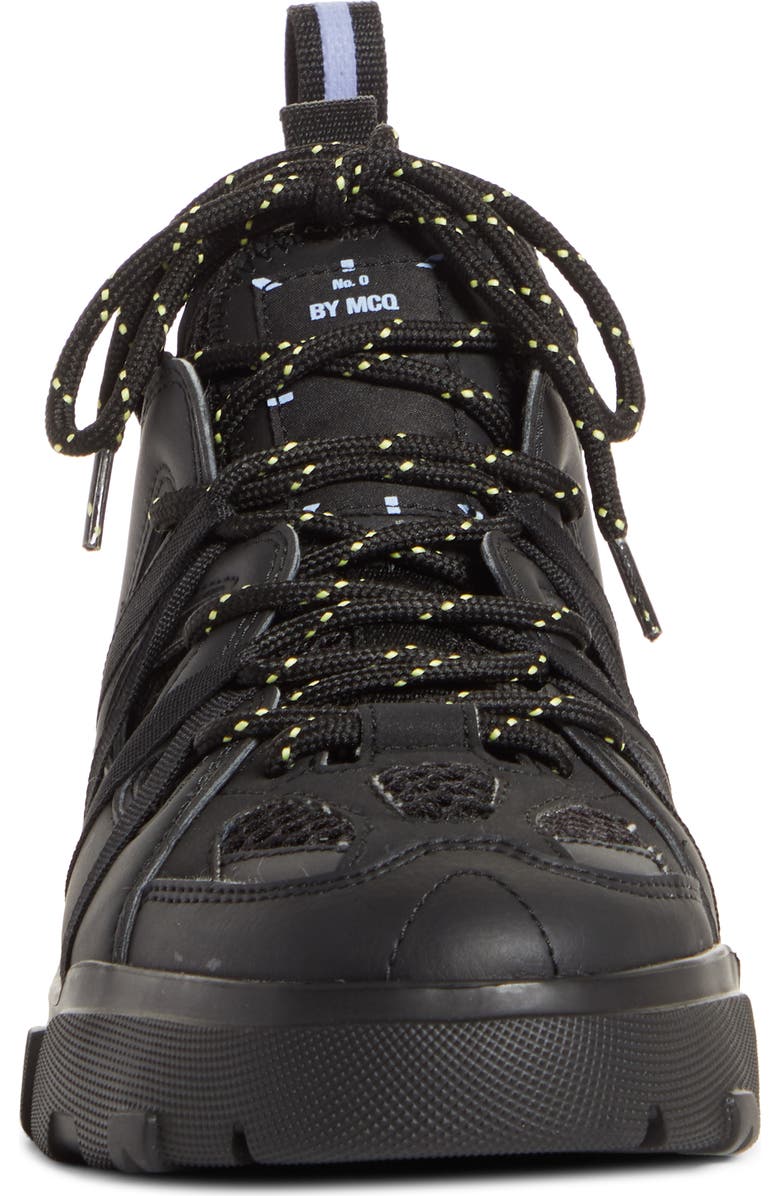 MCQ Orbyt Descender 2.0 Sneaker, Alternate, color,